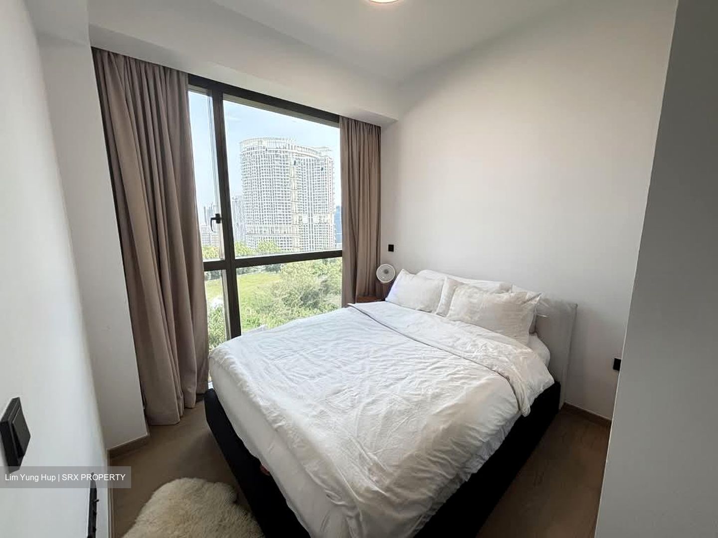 The Landmark (D3), Condominium #590508471